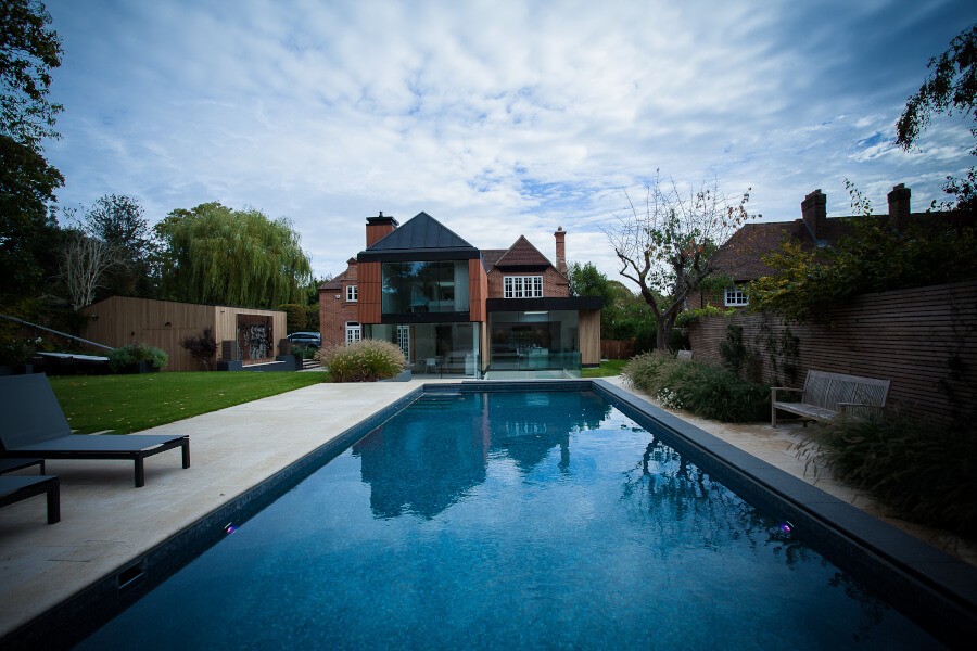 blackheath-01