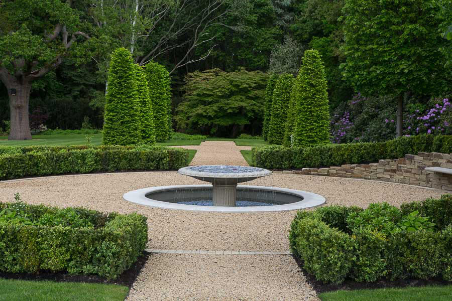 deciding-the-best-plants-for-your-garden-04 deciding-the-best-plants-for-your-garden-04