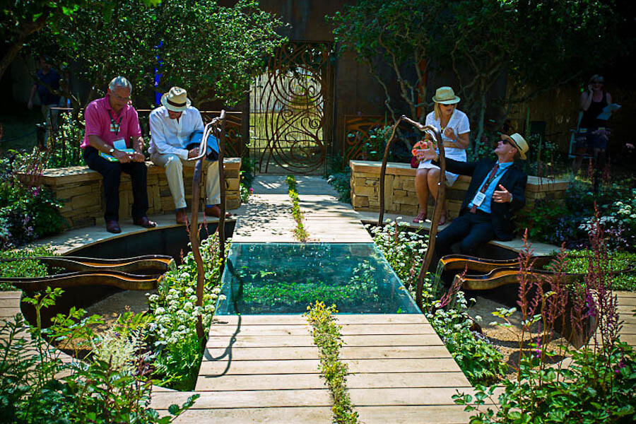 deciding-the-best-plants-for-your-garden-06 deciding-the-best-plants-for-your-garden-06