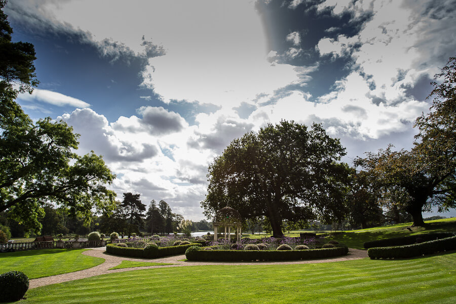 elk-meadows-buckinghamshire-01