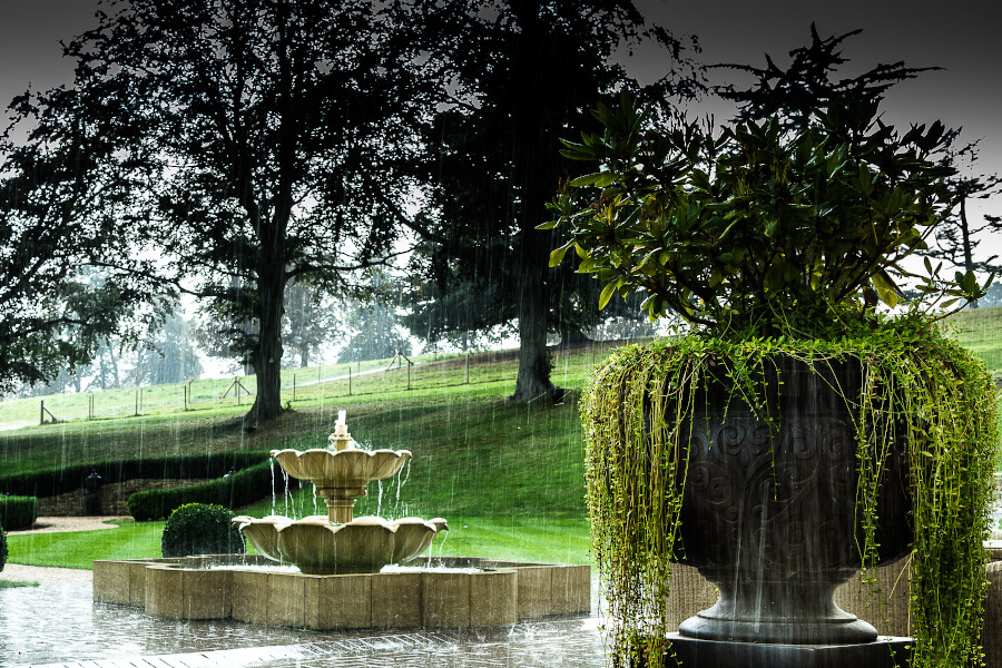 elk-meadows-buckinghamshire-05