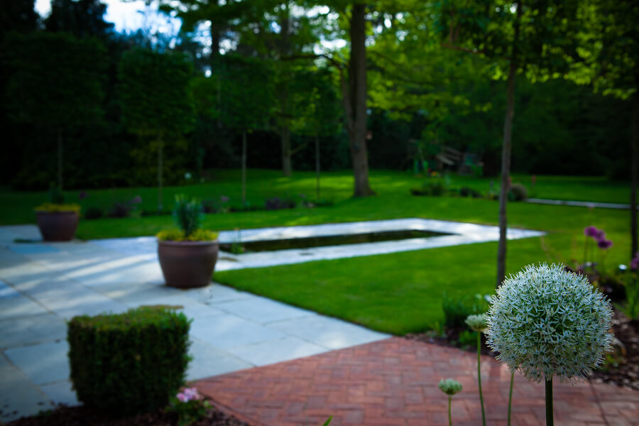 flaunden-arts-and-crafts-garden-05