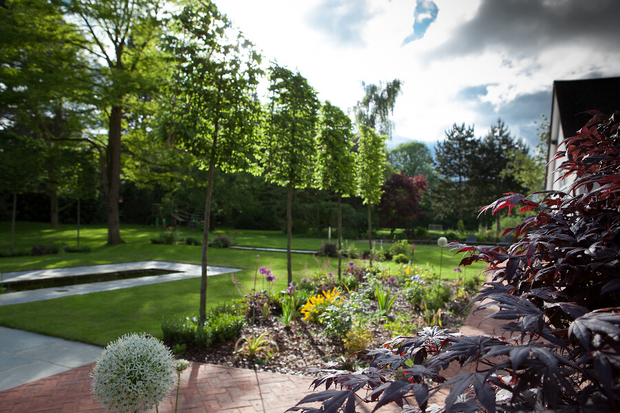 flaunden-arts-and-crafts-garden-06