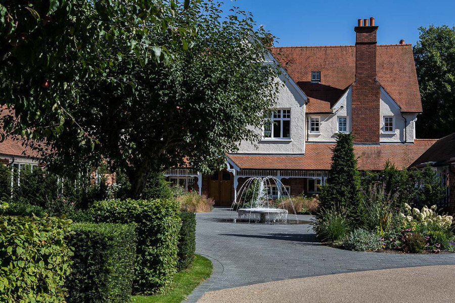 henley-boat-house-garden-01