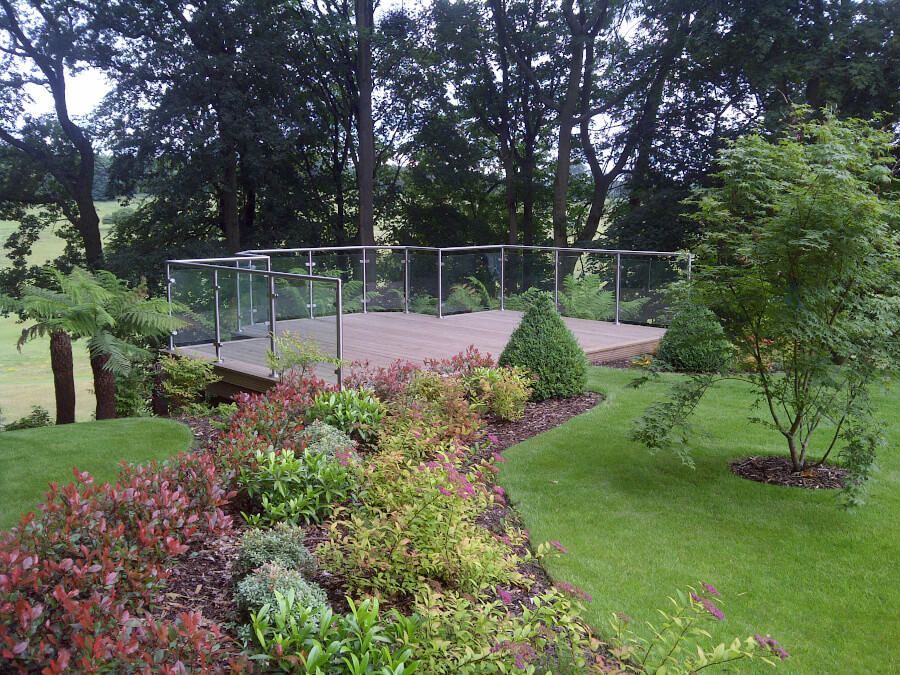 how-and-where-to-use-hard-landscaping-05