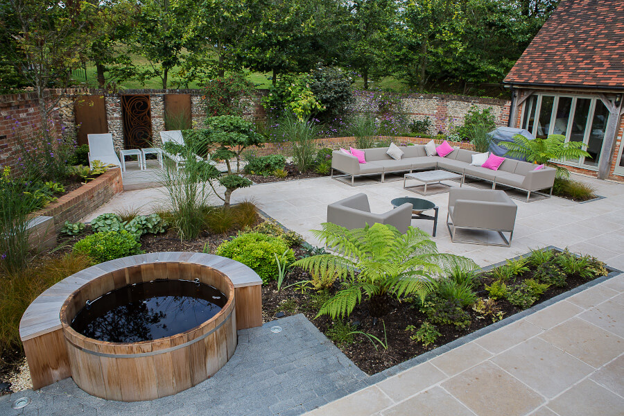 marlow-courtyard-02