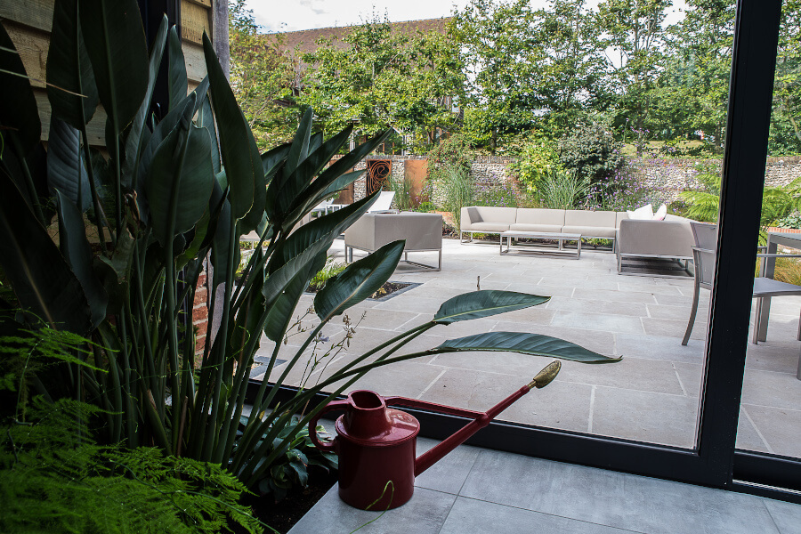 marlow-courtyard-03