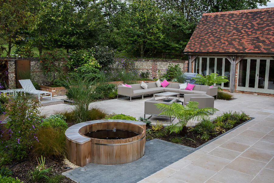 marlow-courtyard-06