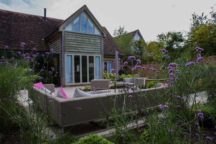marlow-courtyard-07