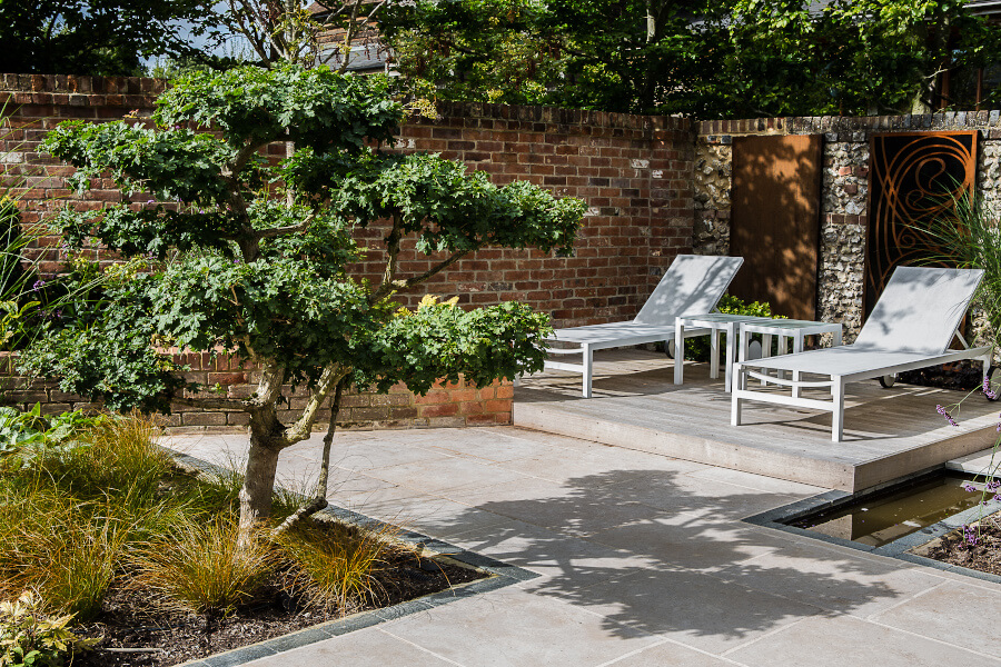 marlow-courtyard-08