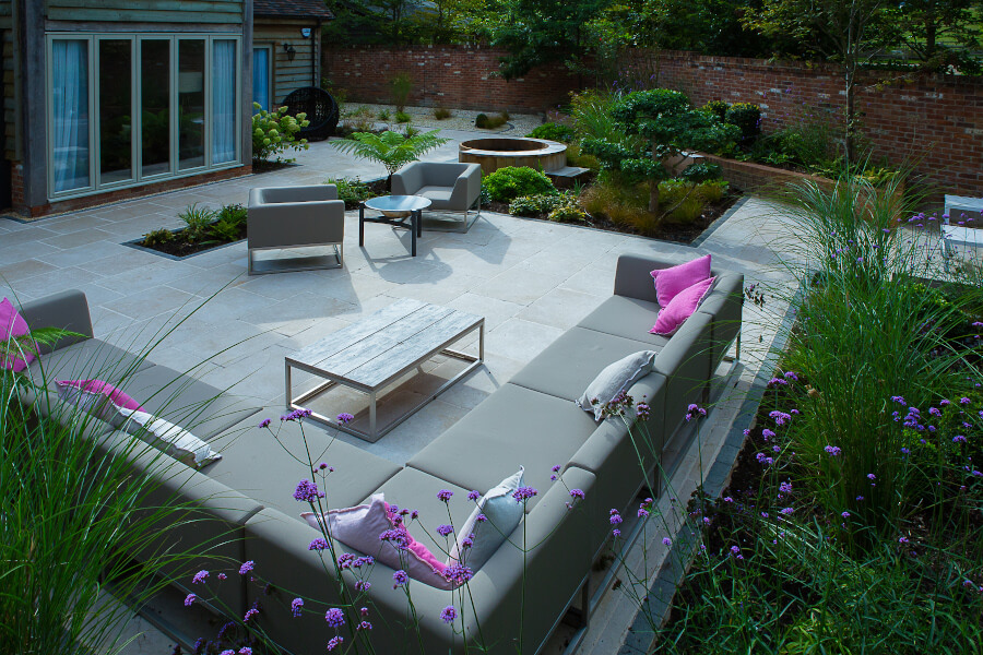 marlow-courtyard-09