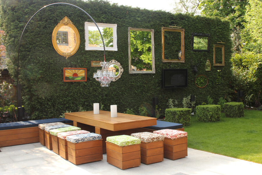 outdoor-gallery-garden-01