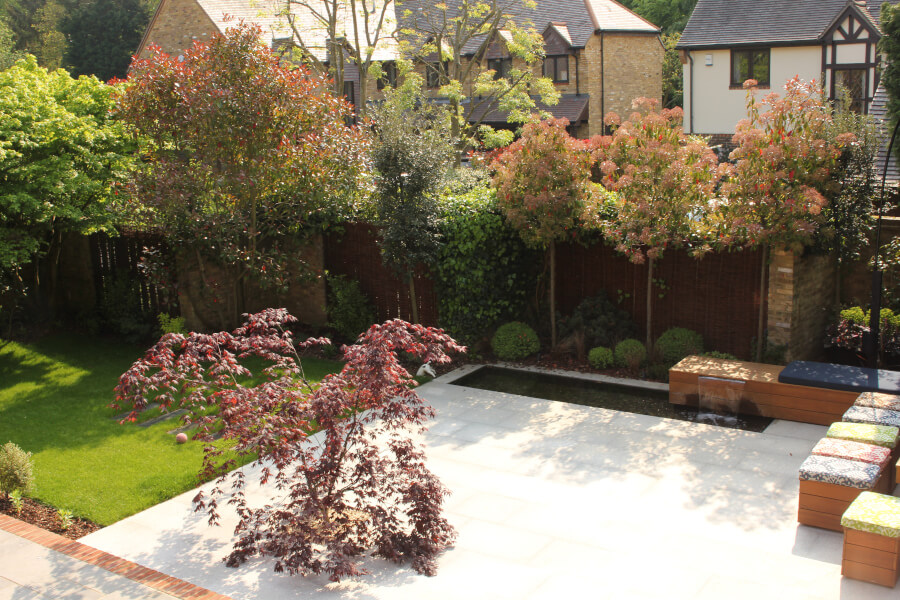 outdoor-gallery-garden-02