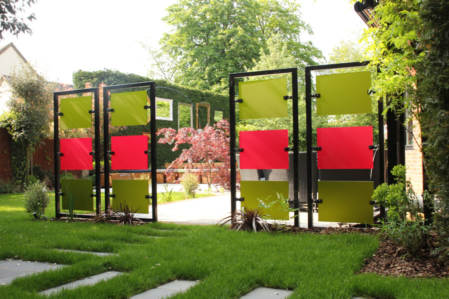 outdoor-gallery-garden-03