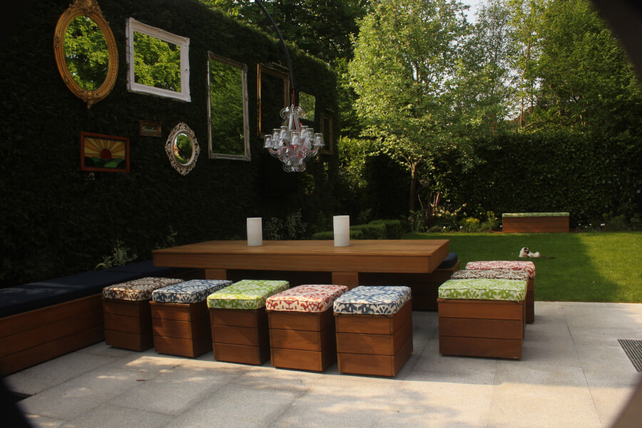 outdoor-gallery-garden-04