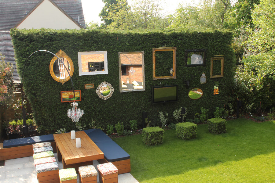outdoor-gallery-garden-06