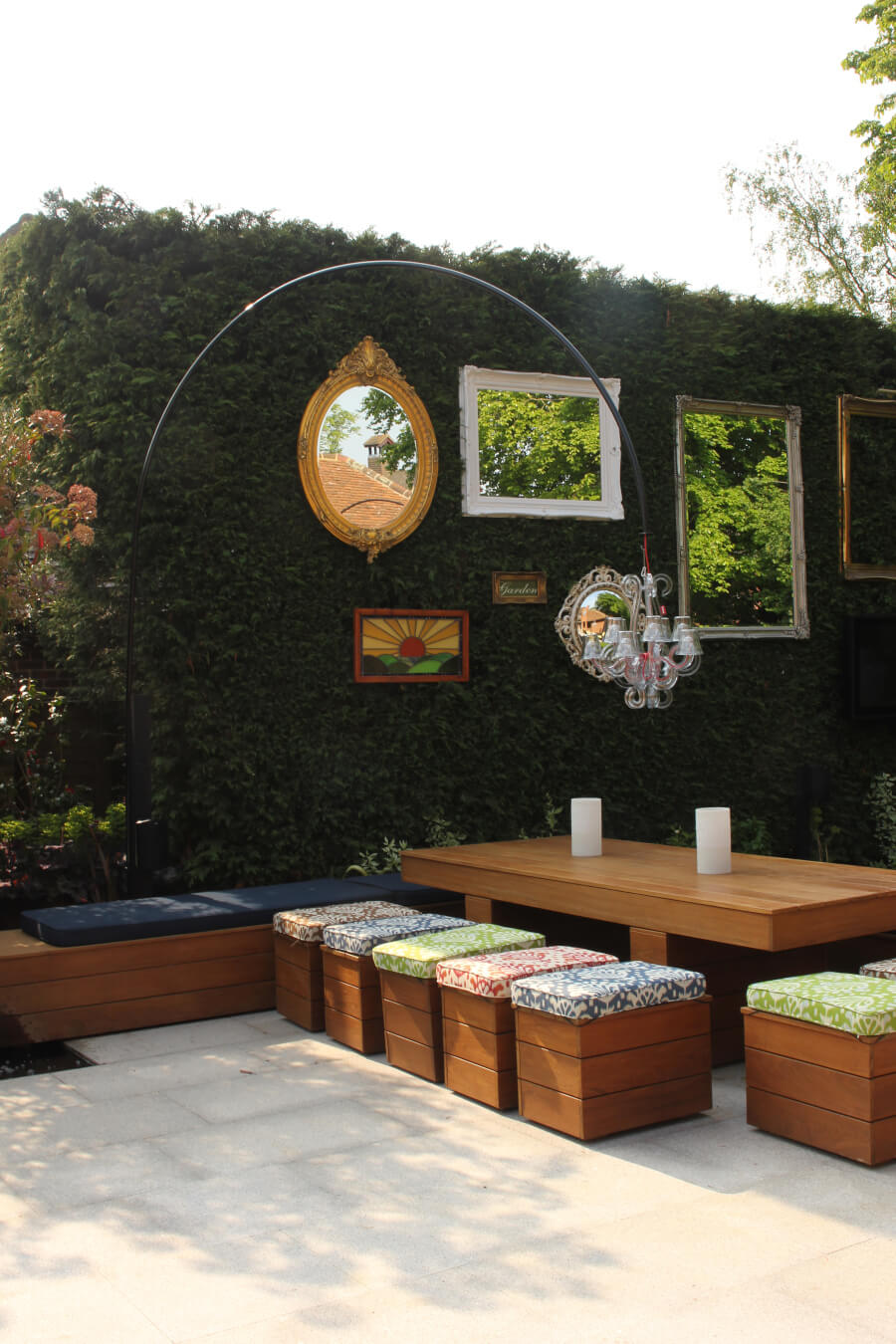 outdoor-gallery-garden-08