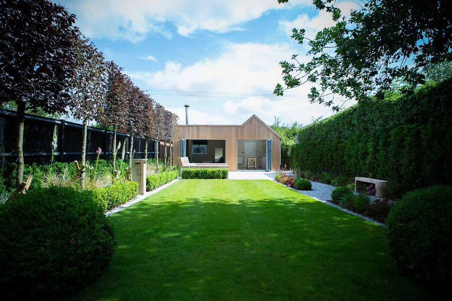 penn-studio-garden-01