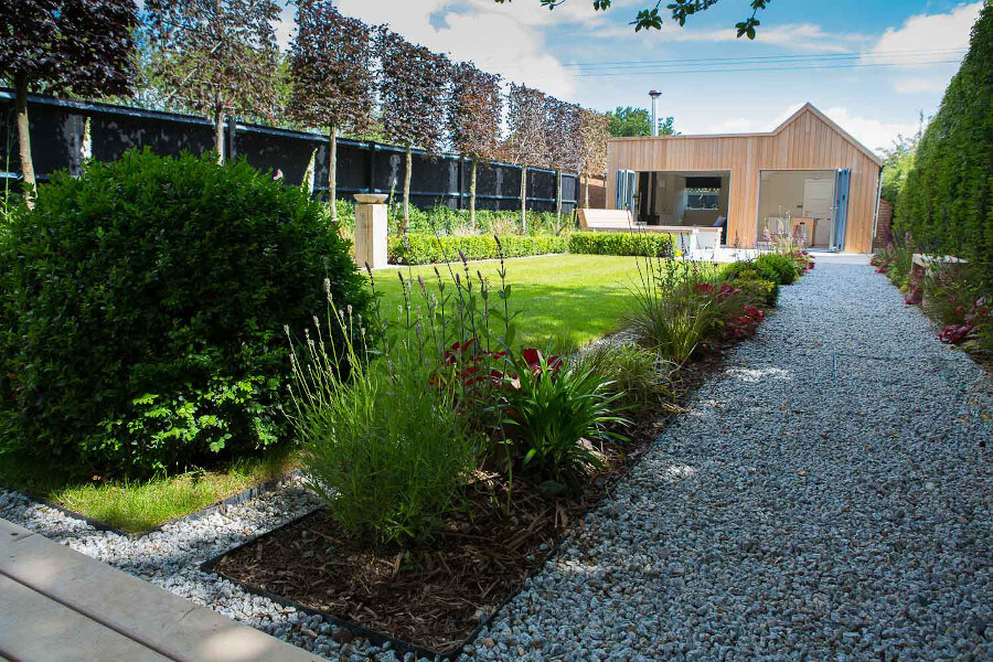 penn-studio-garden-02