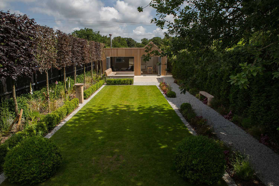 penn-studio-garden-03