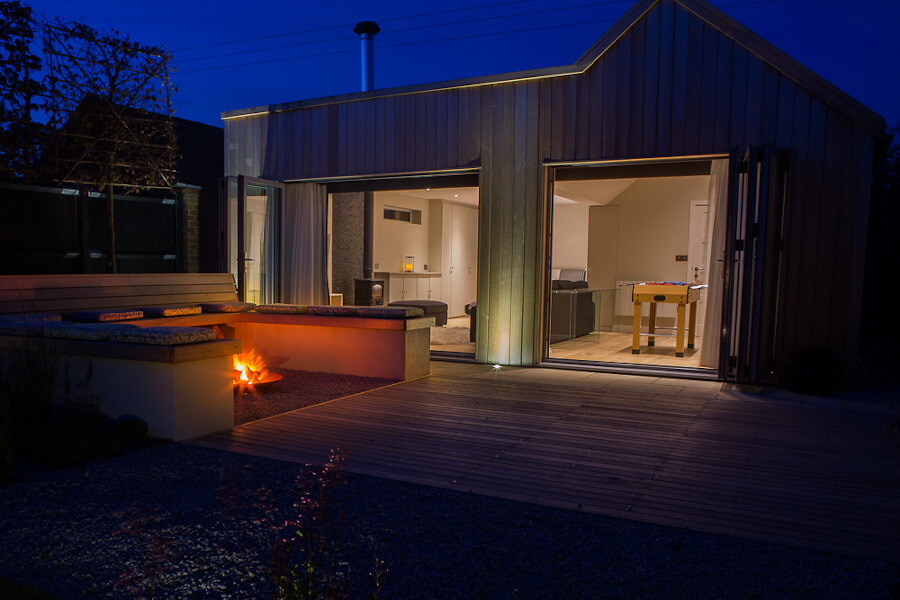 penn-studio-garden-10