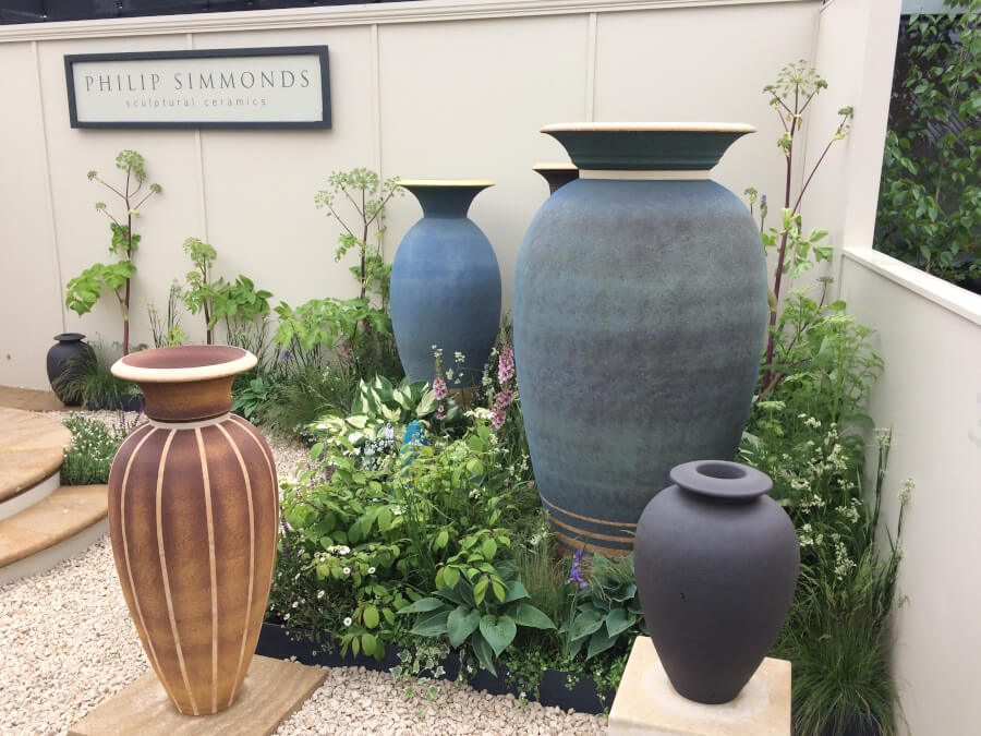 rhs-chelsea-flower-show-03
