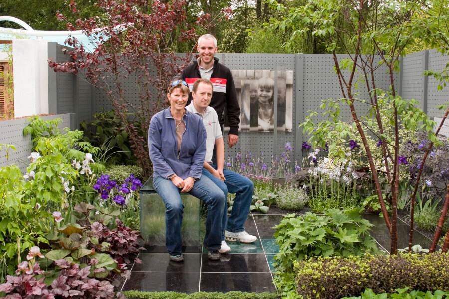 rhs-chelsea-flower-show-08