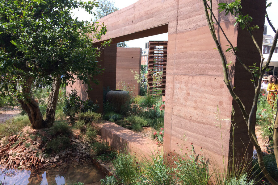 rhs-chelsea-flower-show