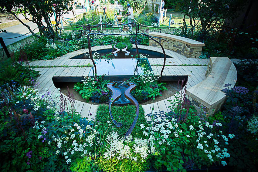 rhs-hampton-court-05
