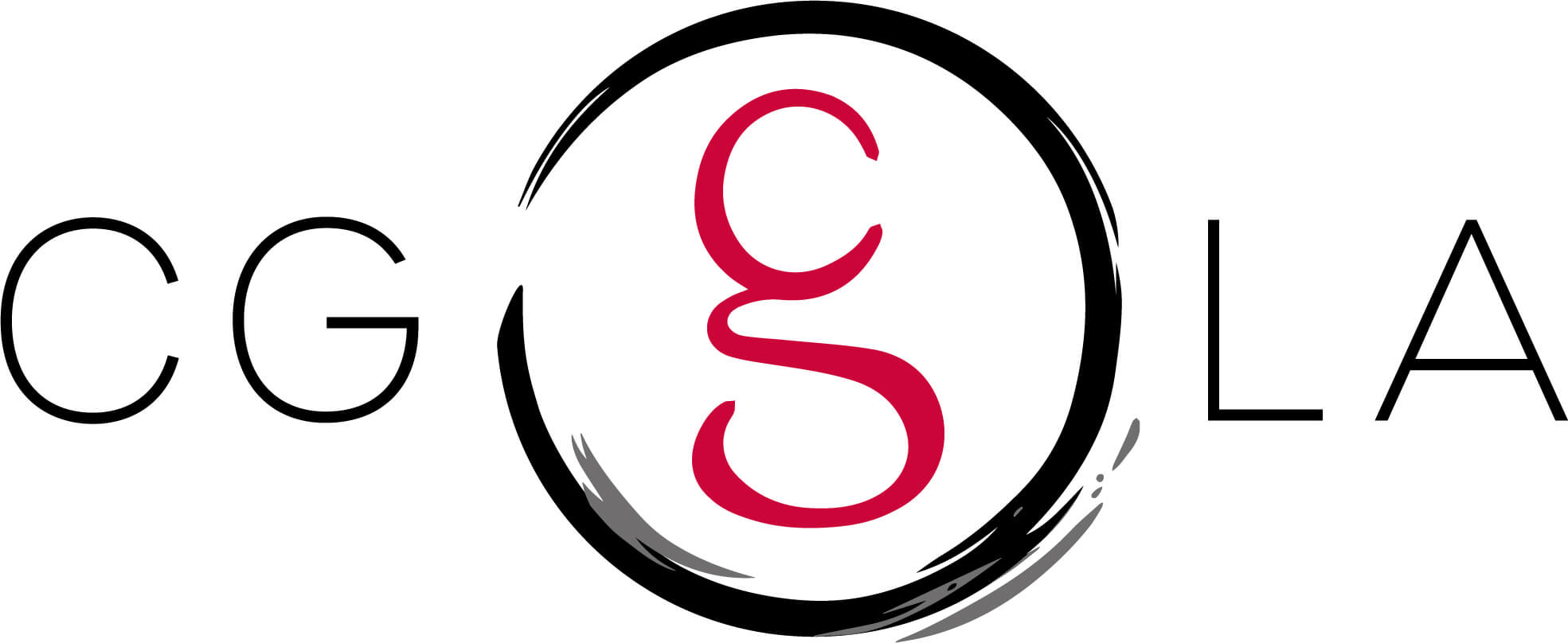 CGLA logo