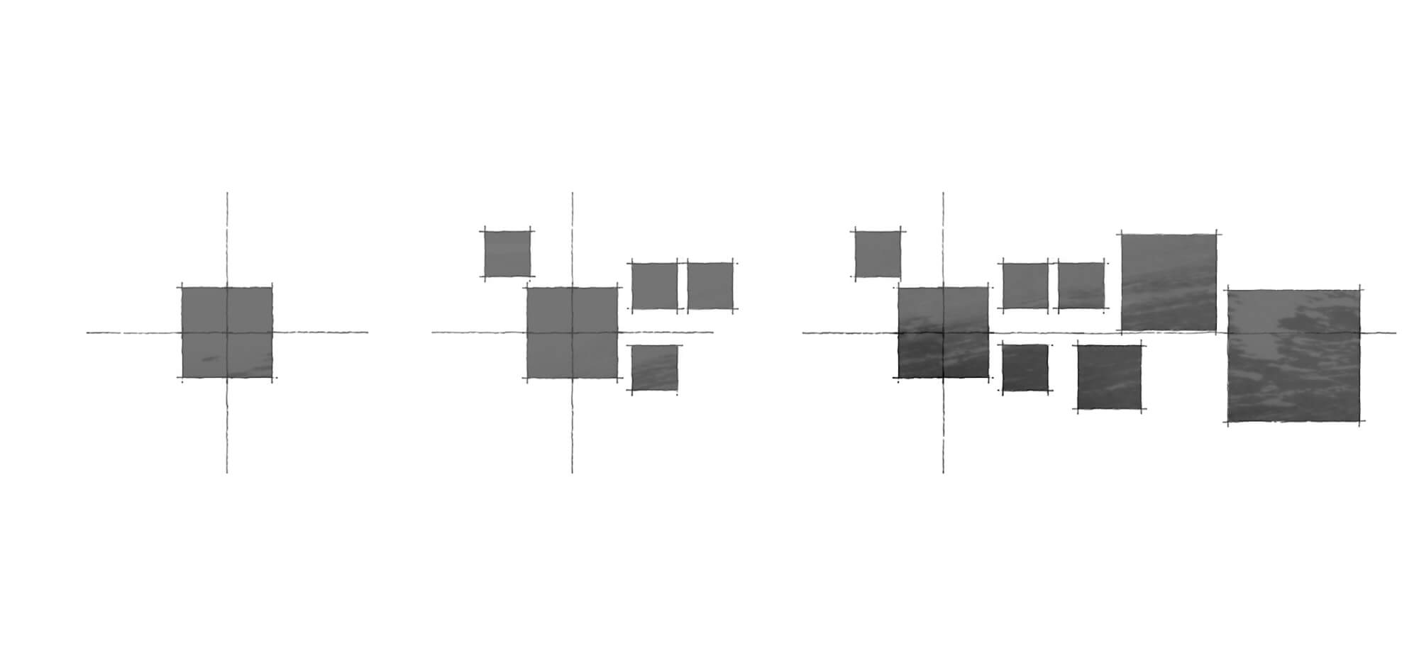Concept diagram Concept diagram