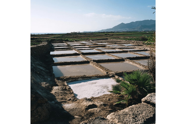 drainage drainage