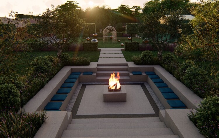 fire-it
